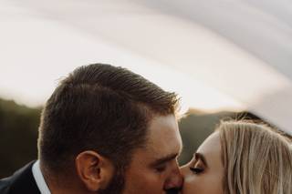 Sydney Jai Photography - 4