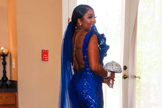 D.Beauty Academy LLC - 14