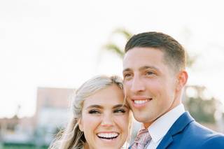 Lindsey Jones Makeup Artistry - 21