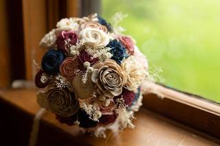 Zach Nichols Photography - 37