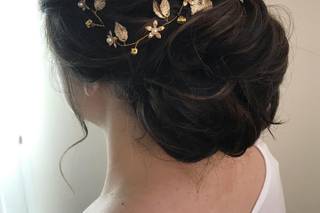 Mermaid Luxe Studio LLC - 15