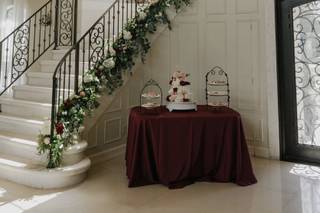 I Do Flowers - 5