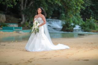 RICHARD DEAN PHOTOGRAPHY - 20