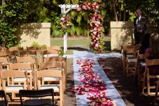 Miami Party Rental & Decor - 23
