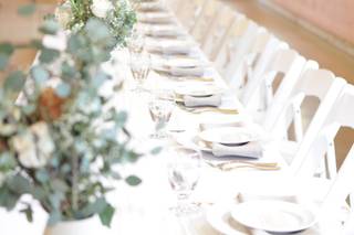 The Bubbly Soirée - 14