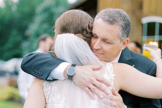 Ashley Eagleson Photography - 14