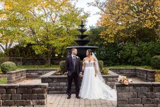 Kirchhof Photography LLC - 72