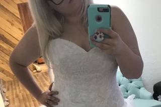 Wedding Boutique - 2