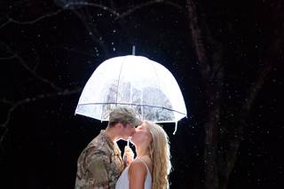 Alina Thomas Photography - 16