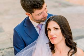 Jose Ruiz Photography - 17