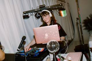 Luvdup DJS - 39