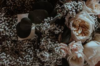 Fallon's Flowers - 37