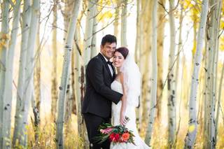Ashley McKenzie Photography - 24