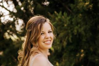 Beautiful Brides By Veronica - 42