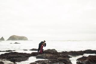 Slay Photography & Film - 20