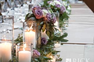 Wedicity - Destination Wedding Planners - 27