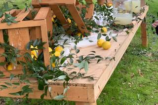 Event-Serendipity - 2