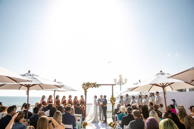 Occasions at Laguna Village 2