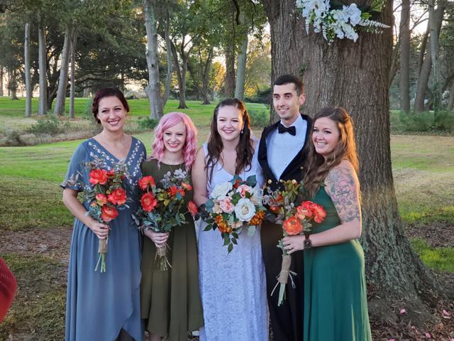 The Beautie Company - 1