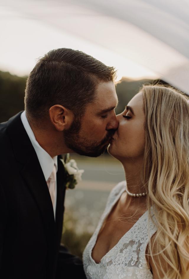 Sydney Jai Photography - 1
