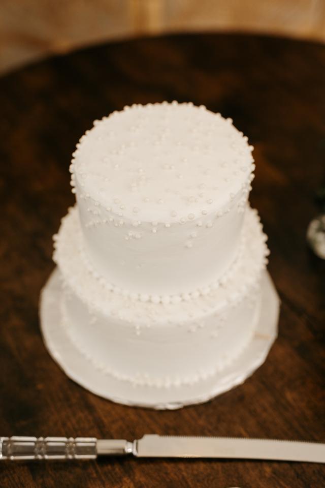 Cakes by Brenda - 1