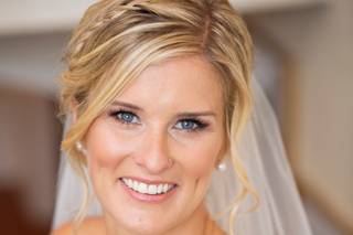 Sorellina Beauty - 44