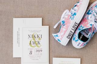 Julie Shuford Photography - 37