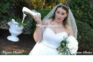 Majestic Studios - 7