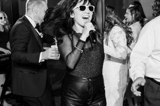 Midnight Social - 13