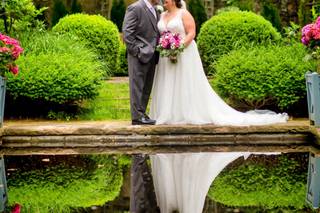 Eagle Vision Photography - 55