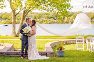 Petit-Eclair Photography & Design - 26