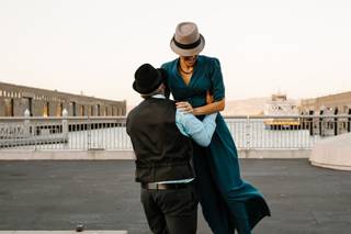 Amy Little Photography - 15