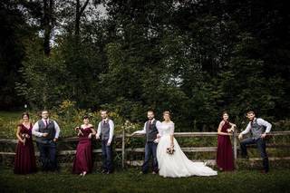 Vita Bella Photography - 29