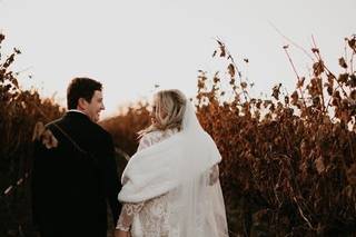 Sefra Kay Photography - 39