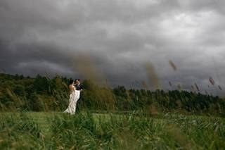 Two of Us Wedding Photography - 34