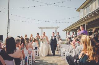 Evelyn Vaughn Photography - 1