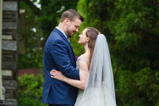 Danielle Salerno Photography - 86