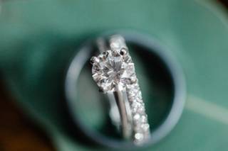 RW Photography - 34