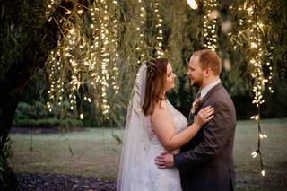 Mira Photographs - 54