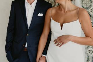 Cassie Trottier Photography - 9