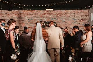 Weddingraphers - 18