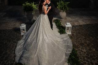 Cesar Portes Photography - 34