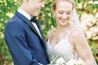 Rebecca Shivers Photography - 6