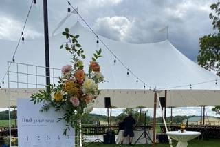 Eastern Shore Tents & Events - 23