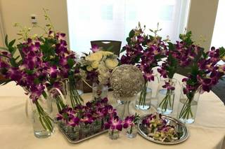 Pink Petunia Designs - 27