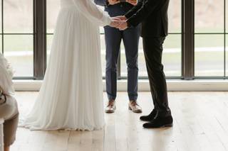 Top Knotch Ceremonies - 9