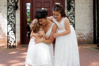 Alexa Frankovitch Photography - 14