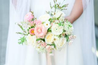 Whitewood Flowers LLC - 19