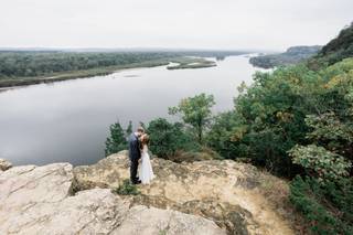 Manzeck Photography - 5