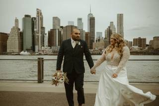 Leah Miessler Photography - 89